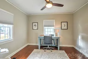 3224 Rogers St, Charlotte, NC 28208 - Photo 15