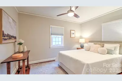 3224 Rogers Street, Charlotte, NC 28208 - Photo 19