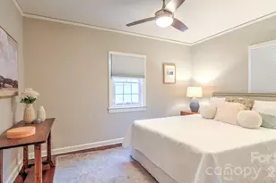 3224 Rogers St, Charlotte, NC 28208 - Photo 19