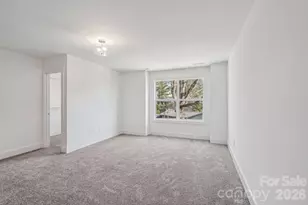 17 Bolton St, Asheville, NC 28806 - Photo 15