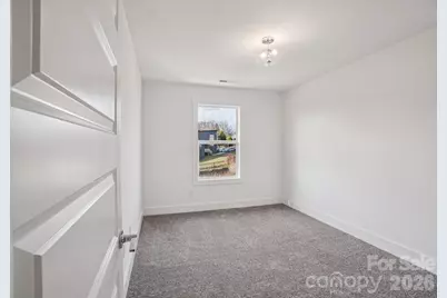 17 Bolton Street #9, Asheville, NC 28806 - Photo 19