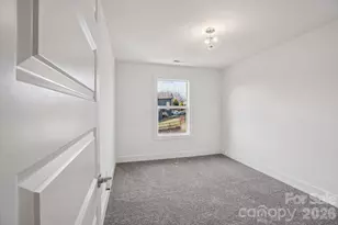 17 Bolton St, Asheville, NC 28806 - Photo 19