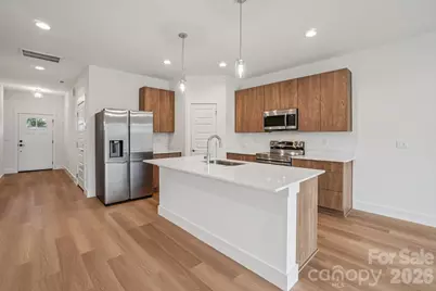 17 Bolton Street #9, Asheville, NC 28806 - Photo 9