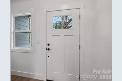 17 Bolton Street #9, Asheville, NC 28806 - Photo 3