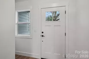 17 Bolton St, Asheville, NC 28806 - Photo 3