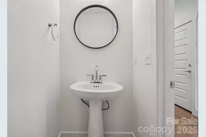 17 Bolton Street #9, Asheville, NC 28806 - Photo 7