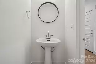 17 Bolton St, Asheville, NC 28806 - Photo 7