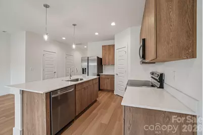 17 Bolton Street #9, Asheville, NC 28806 - Photo 11