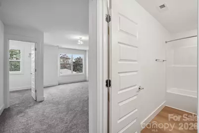 17 Bolton Street #9, Asheville, NC 28806 - Photo 13