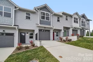 17 Bolton St, Asheville, NC 28806 - Photo 1