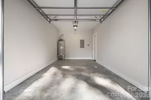 17 Bolton St, Asheville, NC 28806 - Photo 21