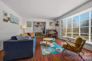 101 Honeysuckle Ln, Morganton, NC 28655 - Photo 9