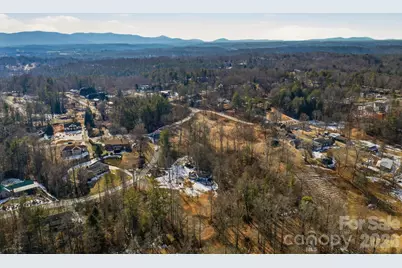 101 Honeysuckle Lane, Morganton, NC 28655 - Photo 39