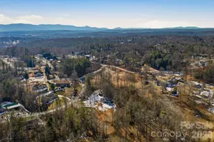 101 Honeysuckle Ln, Morganton, NC 28655 - Photo 39