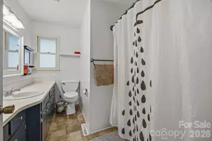 101 Honeysuckle Ln, Morganton, NC 28655 - Photo 17