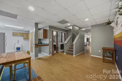 101 Honeysuckle Lane, Morganton, NC 28655 - Photo 19