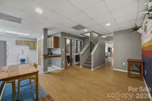 101 Honeysuckle Ln, Morganton, NC 28655 - Photo 19