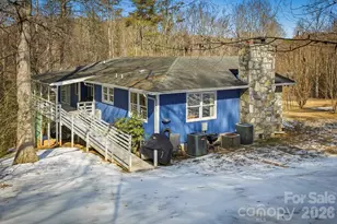 101 Honeysuckle Ln, Morganton, NC 28655 - Photo 35