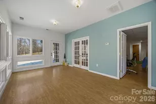 101 Honeysuckle Ln, Morganton, NC 28655 - Photo 27