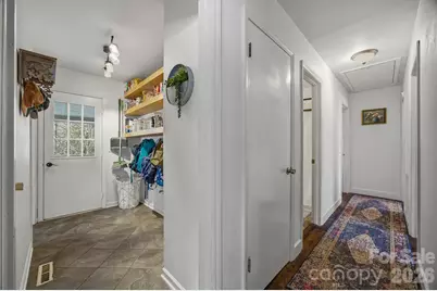 101 Honeysuckle Lane, Morganton, NC 28655 - Photo 11