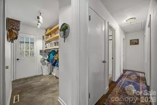 101 Honeysuckle Ln, Morganton, NC 28655 - Photo 11