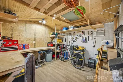 101 Honeysuckle Lane, Morganton, NC 28655 - Photo 31