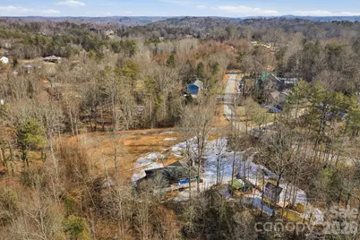 101 Honeysuckle Lane, Morganton, NC 28655 - Photo 37