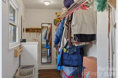 101 Honeysuckle Lane, Morganton, NC 28655 - Photo 15