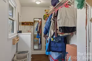 101 Honeysuckle Ln, Morganton, NC 28655 - Photo 15