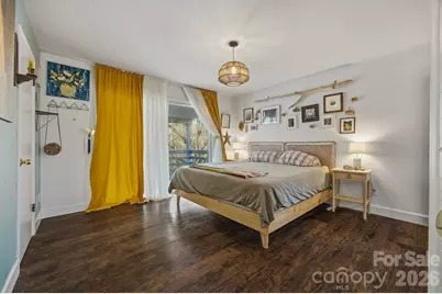 101 Honeysuckle Lane, Morganton, NC 28655 - Photo 13