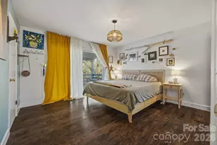 101 Honeysuckle Ln, Morganton, NC 28655 - Photo 13