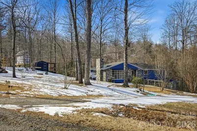 101 Honeysuckle Lane, Morganton, NC 28655 - Photo 33