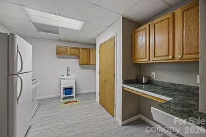 101 Honeysuckle Lane, Morganton, NC 28655 - Photo 21