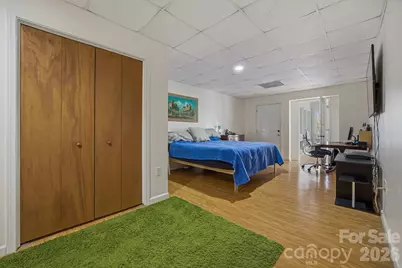 101 Honeysuckle Lane, Morganton, NC 28655 - Photo 23