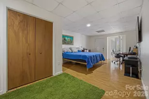 101 Honeysuckle Ln, Morganton, NC 28655 - Photo 23