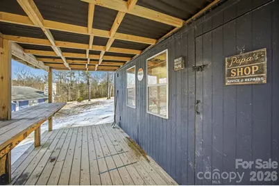 101 Honeysuckle Lane, Morganton, NC 28655 - Photo 29