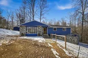 101 Honeysuckle Ln, Morganton, NC 28655 - Photo 3