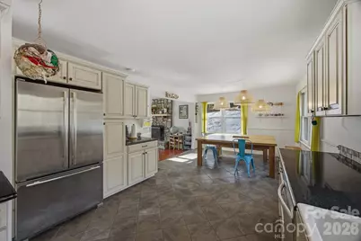 101 Honeysuckle Lane, Morganton, NC 28655 - Photo 5