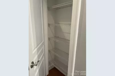 115 E Park Avenue, Charlotte, NC 28203 - Photo 25