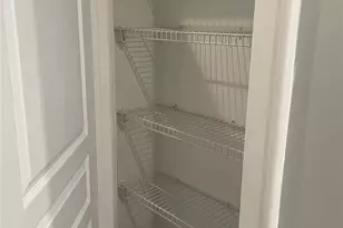 115 E Park Ave, Charlotte, NC 28203 - Photo 25