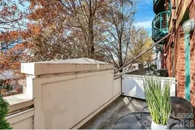 115 E Park Avenue, Charlotte, NC 28203 - Photo 5