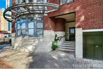 115 E Park Avenue, Charlotte, NC 28203 - Photo 9