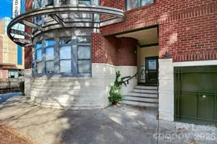 115 E Park Ave, Charlotte, NC 28203 - Photo 9