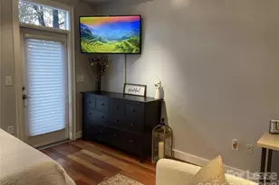 115 E Park Ave, Charlotte, NC 28203 - Photo 27