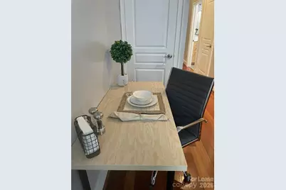 115 E Park Avenue, Charlotte, NC 28203 - Photo 23