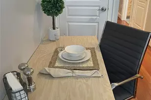 115 E Park Ave, Charlotte, NC 28203 - Photo 23