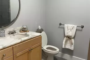 115 E Park Ave, Charlotte, NC 28203 - Photo 17