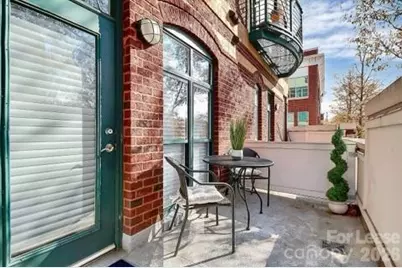 115 E Park Avenue, Charlotte, NC 28203 - Photo 3