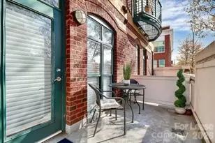 115 E Park Ave, Charlotte, NC 28203 - Photo 3