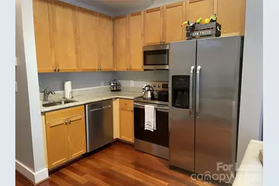 115 E Park Avenue, Charlotte, NC 28203 - Photo 21